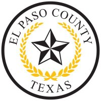 Office of New Americans- El Paso County, Texas (@epcountytxona) 's Twitter Profile