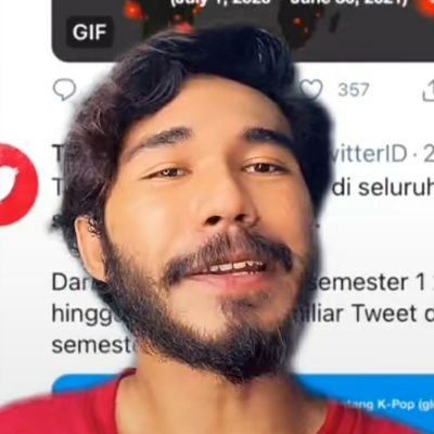 (Pituk)
Hanya seorang hamba tidak sempurna