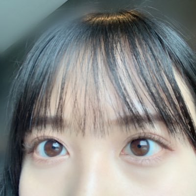 ginmochi1008's profile picture. 🇺🇸赴任中。どこにいても佐藤璃果さんのオタク。 #licamail #licatalk #seibulions #angels