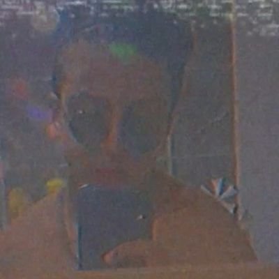 TooLs26793909's profile picture. GT