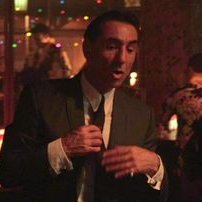 Tommy2Times93's profile picture. I'm gonna go get the papers, get the papers