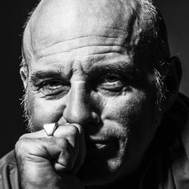 cyril_darbier's profile picture. Président SAS BE MY BUS, SAS Transports DARBIER / mes tweet n'engagent que moi