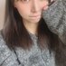 How to 貼り合い♡ (@hariai_book) Twitter profile photo How to 貼り合い♡ (@hariai_book) Twitter profile photo