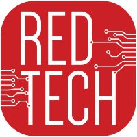 RedTech (@redtechks) 's Twitter Profile