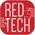 RedTech (@redtechks) Twitter profile photo RedTech (@redtechks) Twitter profile photo