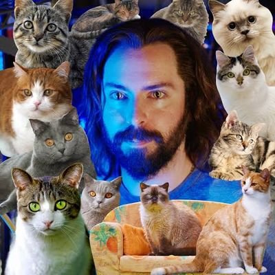 Infidelcastro24's profile picture. Exmoose Athiest
Suffering from sickular and liberal disease.

Fav quote: You die twice, once when you breathe your last and then when your name is forgotten