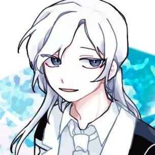 은한さんのプロフィール画像