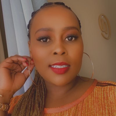 My Strength is my Ground. My Resilience is my Power. My Love is my Light. 👠👛👗👑📖