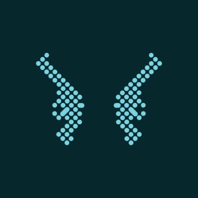 TwoDesperados's profile picture. Player-centric game development studio. Creators of Woka Woka, Viola's Quest and NoNo Crossing. Exploring AI in the gaming industry.