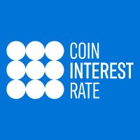Coin Interest Rate (@cointerestrate) 's Twitter Profile