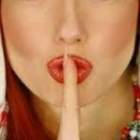 Regina Arteaga (@reginartea) 's Twitter Profile Photo Regina Arteaga (@reginartea) 's Twitter Profile Photo