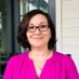 Karina Ochoa-Counselor (@scienceochoa) Twitter profile photo Karina Ochoa-Counselor (@scienceochoa) Twitter profile photo