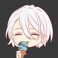 🐴🍣 (@sekina_03) 's Twitter Profile Photo