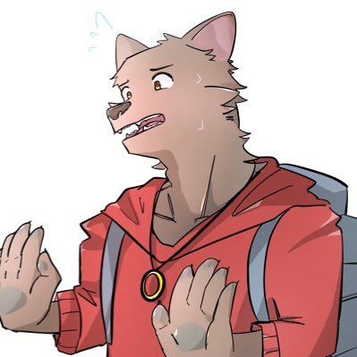 なめさんのプロフィール画像