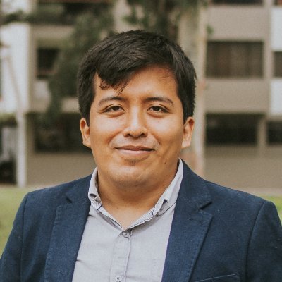 Padre de Sofía Micaela.
Doctor en Economía por PUC Chile @ie_uc.
Aquí verán mis opiniones y datos para respaldarlas.