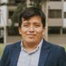 Cesar Huaroto (@huaroto_cesar) Twitter profile photo Cesar Huaroto (@huaroto_cesar) Twitter profile photo