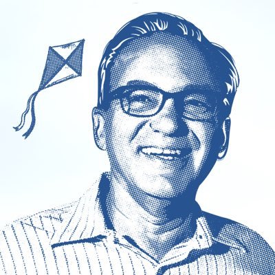 Perfil dedicado à vida, à história e ao legado do ex-prefeito Firmino Filho.