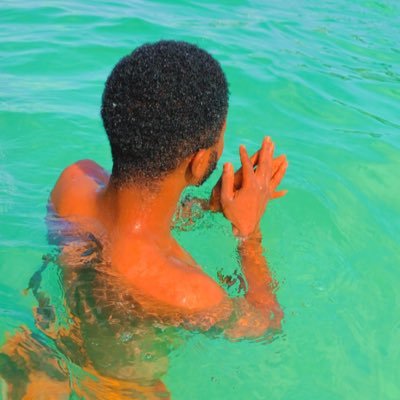 CharmingRicch's profile picture. 