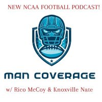 Man Coverage (@man_coverage) 's Twitter Profile Photo Man Coverage (@man_coverage) 's Twitter Profile Photo