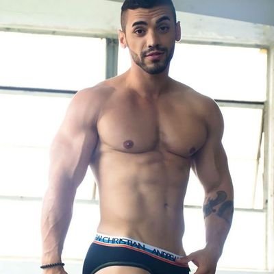 leng_thy's profile picture. 