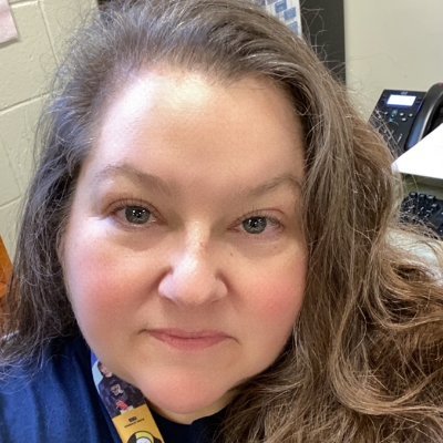 English Teacher at L.D. Bell High School. Nerd. Texas Tech Alumnus. Master degree in Gifted Education from HSU. Thinking about getting that Doctorate!