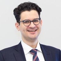 Anthony Angueira (@anthonyangueira) 's Twitter Profile