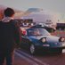 こまつ (@roadster_koma) Twitter profile photo こまつ (@roadster_koma) Twitter profile photo