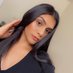 Vaidehi 💞 (@vaidehishahh) Twitter profile photo Vaidehi 💞 (@vaidehishahh) Twitter profile photo