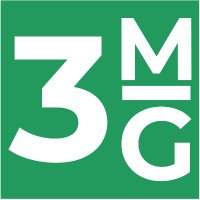 3MG Roofing & Solar (@3mgroofingsolar) 's Twitter Profile