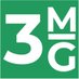 3MG Roofing & Solar (@3MGRoofingSolar) Twitter profile photo