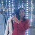 Bofrot n3 fan ice ๐จ (@keziahmensah1) Twitter profile photo Bofrot n3 fan ice ๐จ (@keziahmensah1) Twitter profile photo