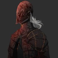 Maximilian of Cainhurst (@maximil80750012) 's Twitter Profile