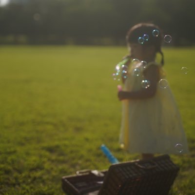 Deftech_kdmiSen's profile picture.
