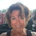 Tracey Charlesworth (@traceyworth62) Twitter profile photo Tracey Charlesworth (@traceyworth62) Twitter profile photo