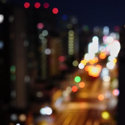 kinshicho_pyon's profile picture. 