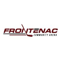 Frontenac Arena (@frontenac_arena) 's Twitter Profile
