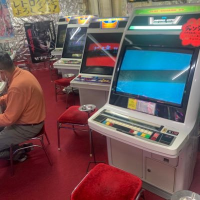 xVMTC2cX9S3vOZt's profile picture. よっ！