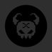 Vyrus eSports (@vyrus_esports) Twitter profile photo Vyrus eSports (@vyrus_esports) Twitter profile photo