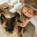 Julie.verbeke (@julieverbeke3) Twitter profile photo