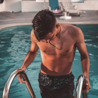 joao silva (@joaossilva55) 's Twitter Profile