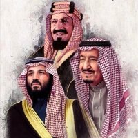 مكتب البدر عاملات ونقل الكفاله (@moxfox13) 's Twitter Profile