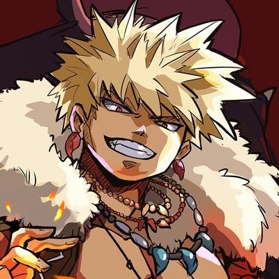 akitsuさんのプロフィール画像