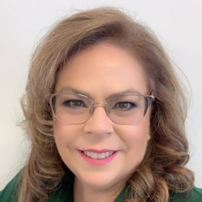 DawnMcMaster6's profile picture. I am a 6th grade teacher at Summit Charter Intermediate Academy in Porterville, CA.