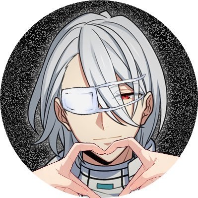 みかわさんのプロフィール画像