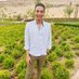 Hazem Maher 17 (@hazemmaher171) Twitter profile photo Hazem Maher 17 (@hazemmaher171) Twitter profile photo