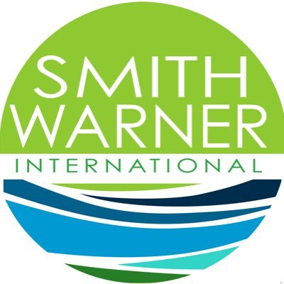 SWILJamaica's profile picture. When the coast is the question, we are the answer.