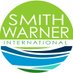 Smith Warner Intl. (@SWILJamaica) Twitter profile photo
