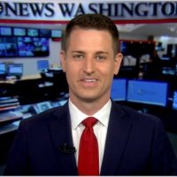 Sam Sweeney(@SweeneyABC) 's Twitter Profile Photo