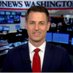 Sam Sweeney (@sweeneyabc) Twitter profile photo Sam Sweeney (@sweeneyabc) Twitter profile photo