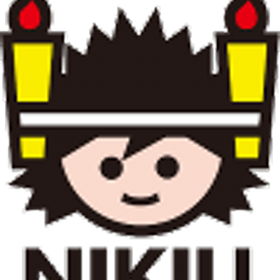 ニキローソク Nikiro Soku Twitter